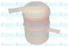 SUZUK 1541060033 Fuel filter